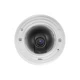 Axis P3346 Surveillance/Network Camera 0369-001